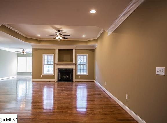 2nd image of 217 Redspire Dr