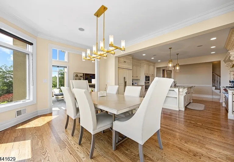 15 Adams Way — Photo 11