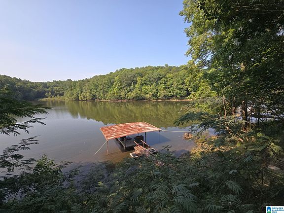 2nd image of 2734 County Road 68