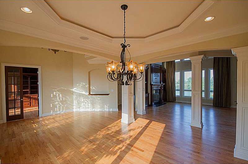 10751 Harbor Bay Dr, Fishers, IN 46040 | Zillow