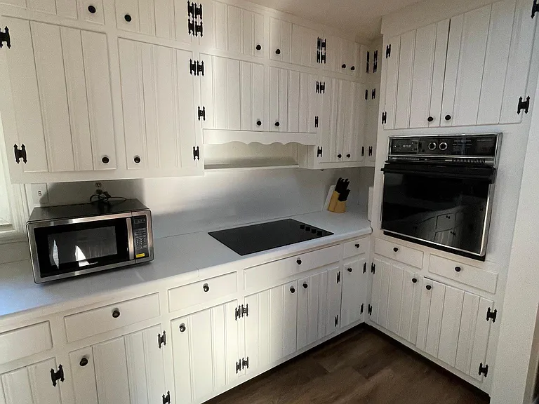 2220 Old Atlanta Rd — Photo 15