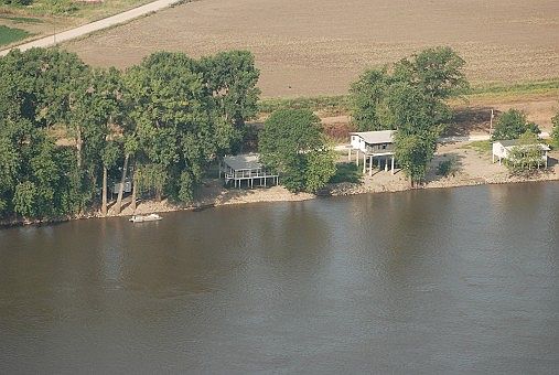 2nd image of 3515 County Road 413 Lot 31