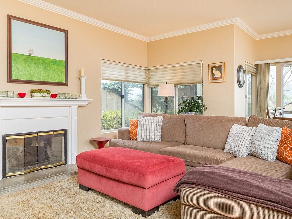 1st image of 4521 Saluto Ct