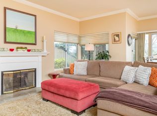 4521 Saluto Ct, San Diego, CA 92130