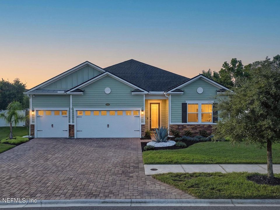 1st image of 3328 SOUTHERN OAKS Drive