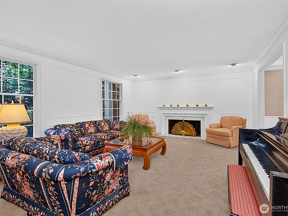 5th image of 3315 129th Avenue NE