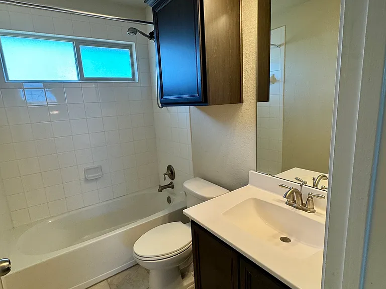 5300 Crossville Dr — Photo 19