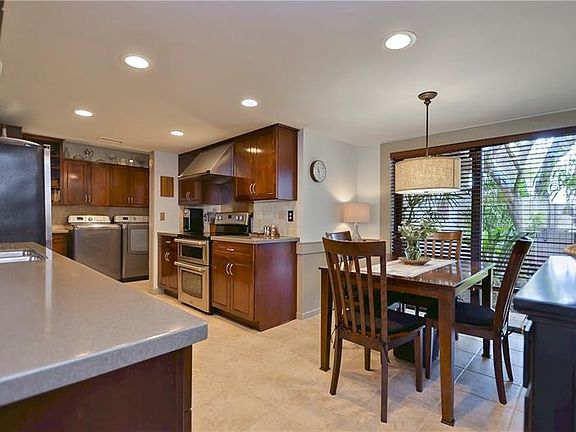 5th image of 5035 Paloma Dr