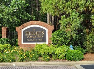 103 Spring Heights Ln SE #103, Smyrna, GA 30080