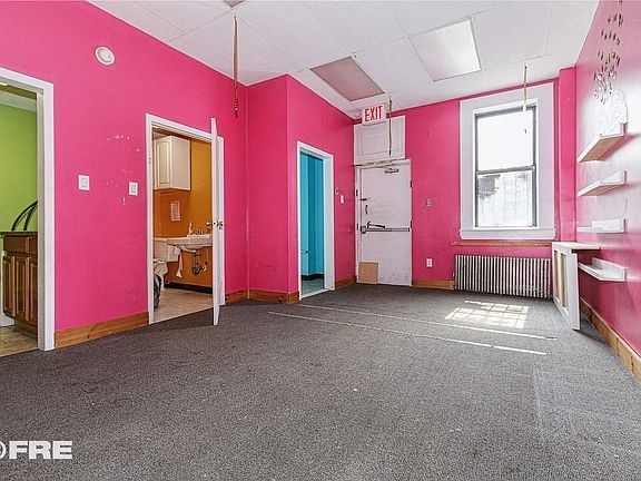 3rd image of 4712 Avenue N #N