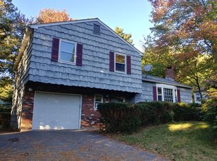 131 Country Club Rd, Torrington, CT 06790