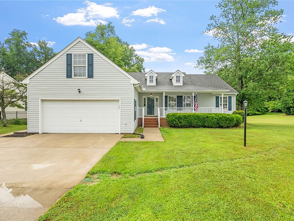 1st image of 11105 Windsor Way