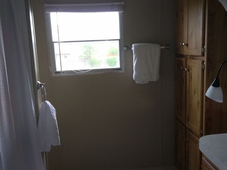 1st image of 741 Moore Dr