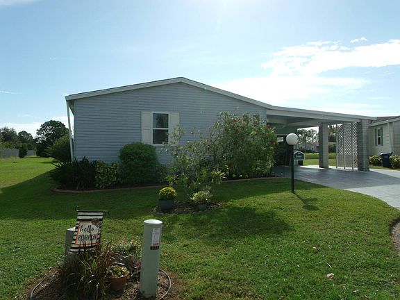 5th image of 4577 Dewsbury Ct #802