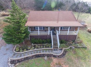 7588 Trousdale Ferry Pike, Lebanon, TN 37090