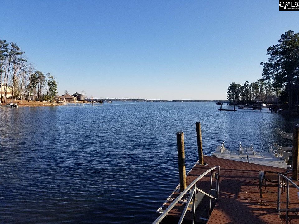 1st image of 108 Deerwater Run
