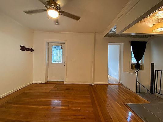 5th image of 19-22 23rd Dr #1B