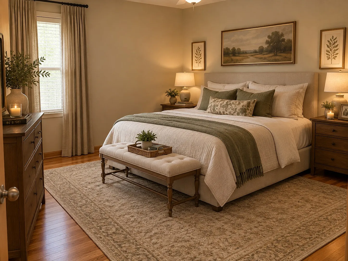 1249 Dublin Road — Photo 4