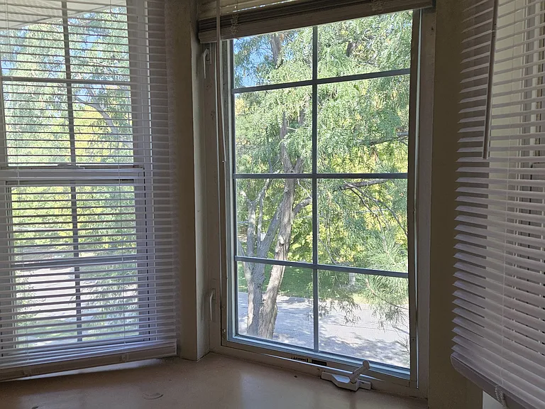 4523 Prescott Ave — Photo 14