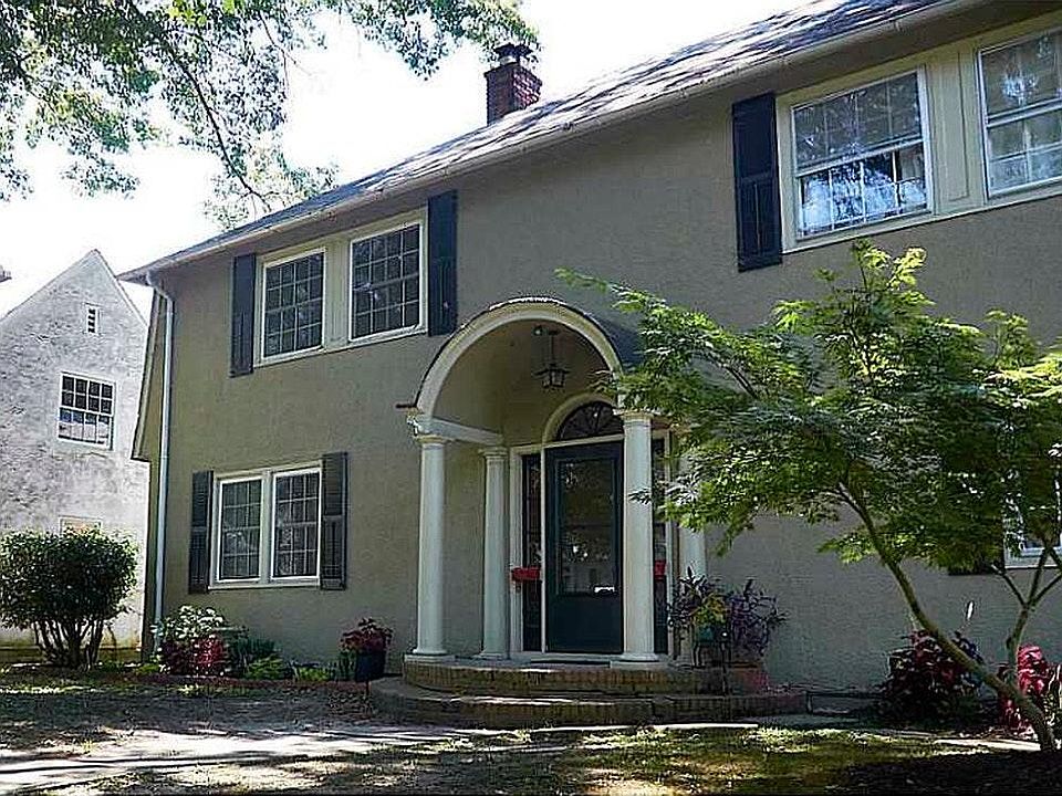 1st image of 55 Hopkins St
