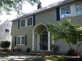 55 Hopkins St, Newport News, VA 23601