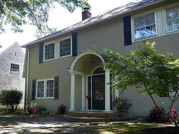 55 Hopkins St, Newport News, VA 23601