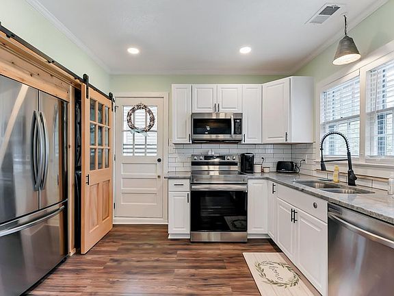 5th image of 217 77th St