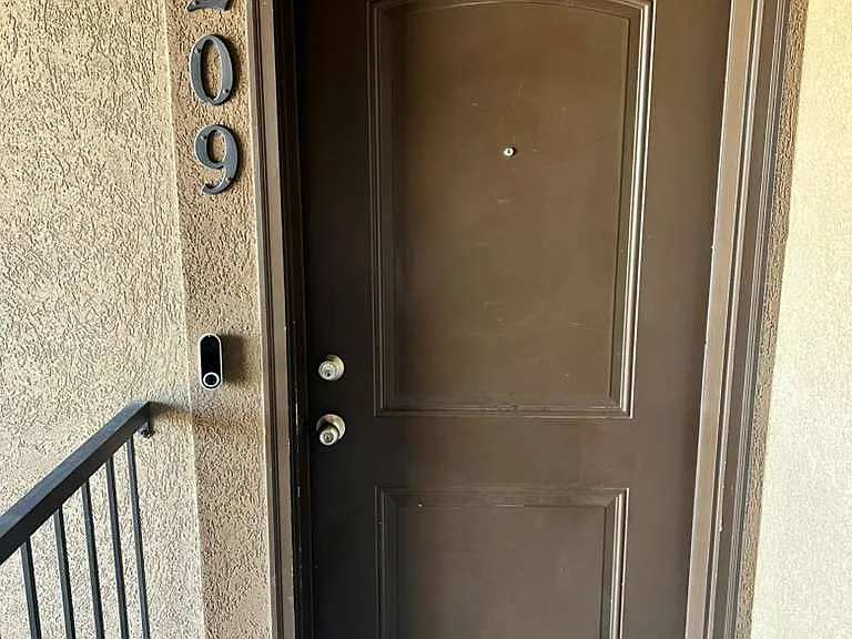 203 E Jordan Ridge Blvd #209 — Photo 19