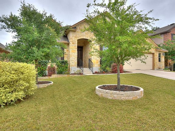 2nd image of 492 Wild Rose Dr