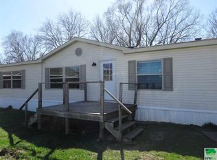 4419 E Main St, Vermillion, SD 57069
