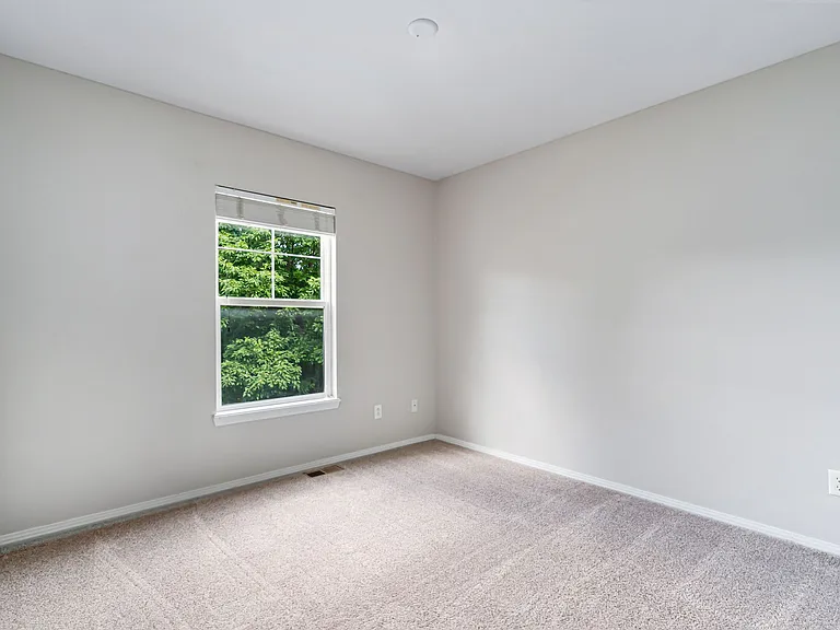 2944 Cornerstone Ln — Photo 17