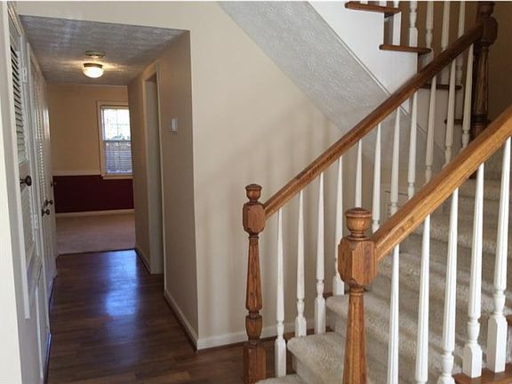2nd image of 2488 Lehaven Dr