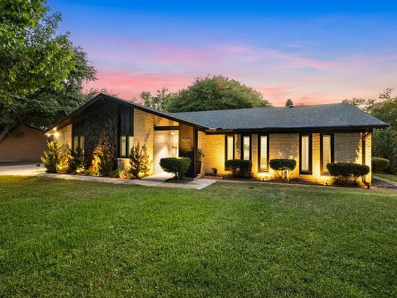 2nd image of 8559 S Mediterranean Cir