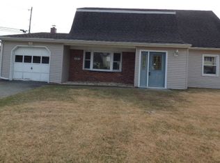 28 Deerfield Pl, Flanders, NJ 07836