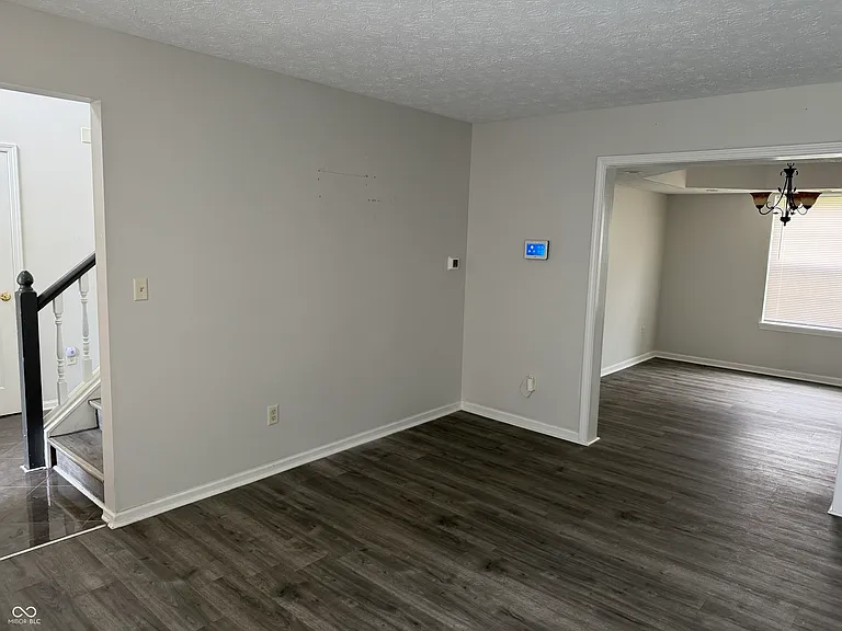 411 Garden Grace Dr — Photo 22