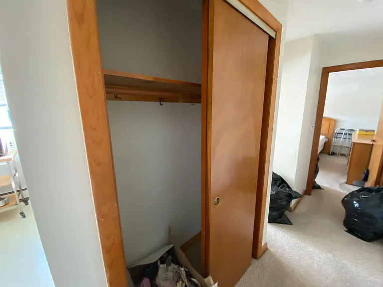 192 Salem St — Photo 6