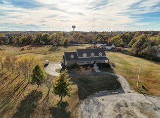 1112 Spring Breeze Ct, Nixa, MO 65714