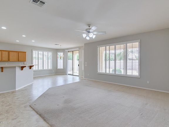 4th image of 21358 E Calle De Flores