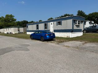 100 Hidden Valley Dr #15, Batesville, AR 72501