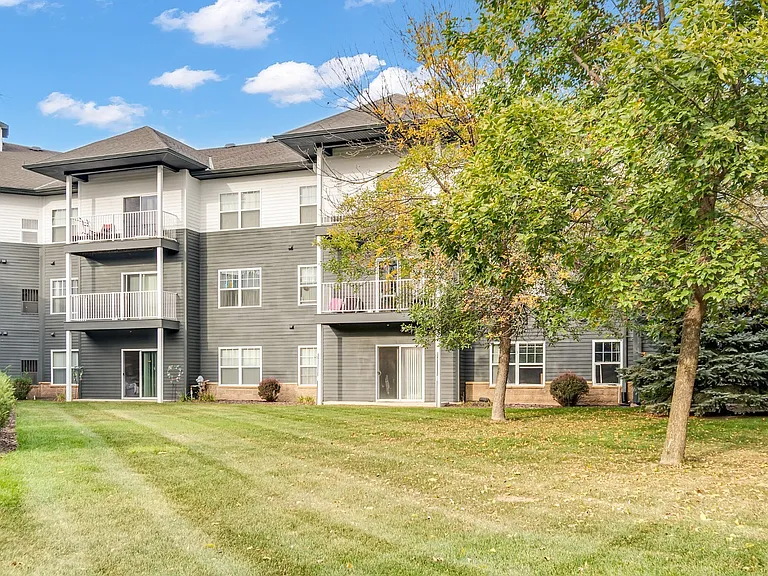 Chaska Place Apartments — Photo 49