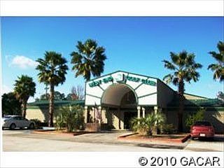 1st image of 12665 NW 11th Pl