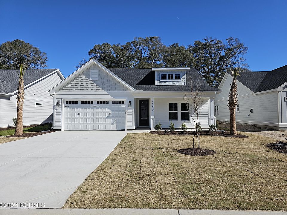 1st image of 2070 Greenside Manor Drive SW #L-34