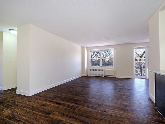 2nd image of 2550 Olinville Ave APT 6K