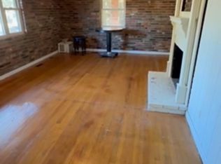 2918 Courtney Rd, Augusta, GA 30906