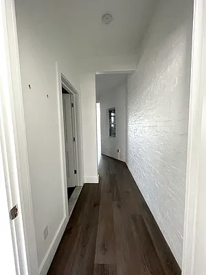 Rented by Ankor Management | media 4