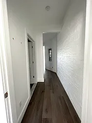 Rented by Ankor Management