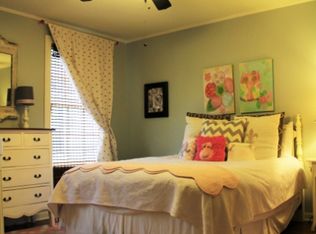 3352 Halsey St, Alexandria, LA 71301