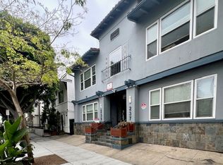 00-235 Linden Ave #14, Long Beach, CA 90802
