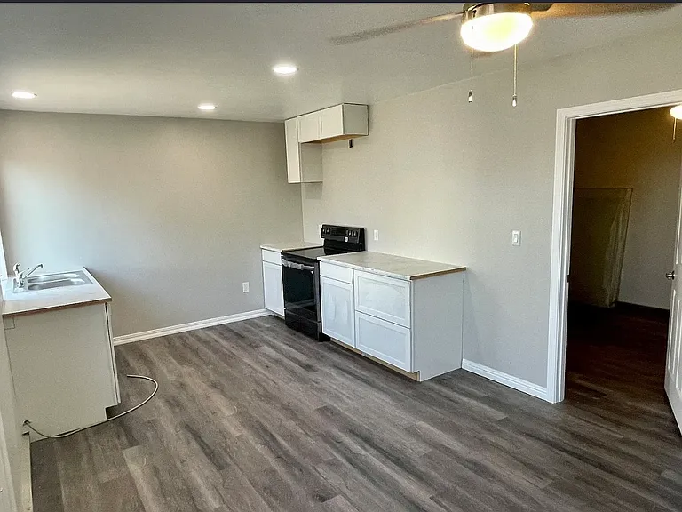 34793 The Farm Rd — Photo 12