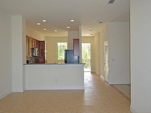 2nd image of 15126 Palmer Lake Cir Unit 202